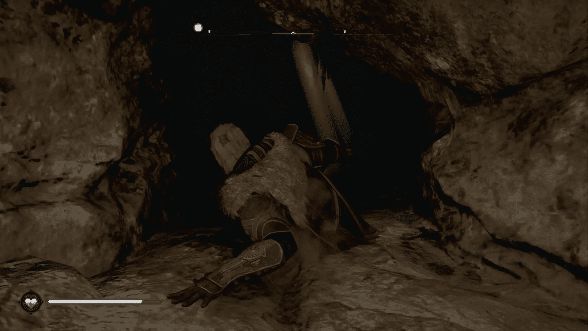 Unique & Legendary Weapons In Assassin's Creed: Valhalla And Where To Find Them