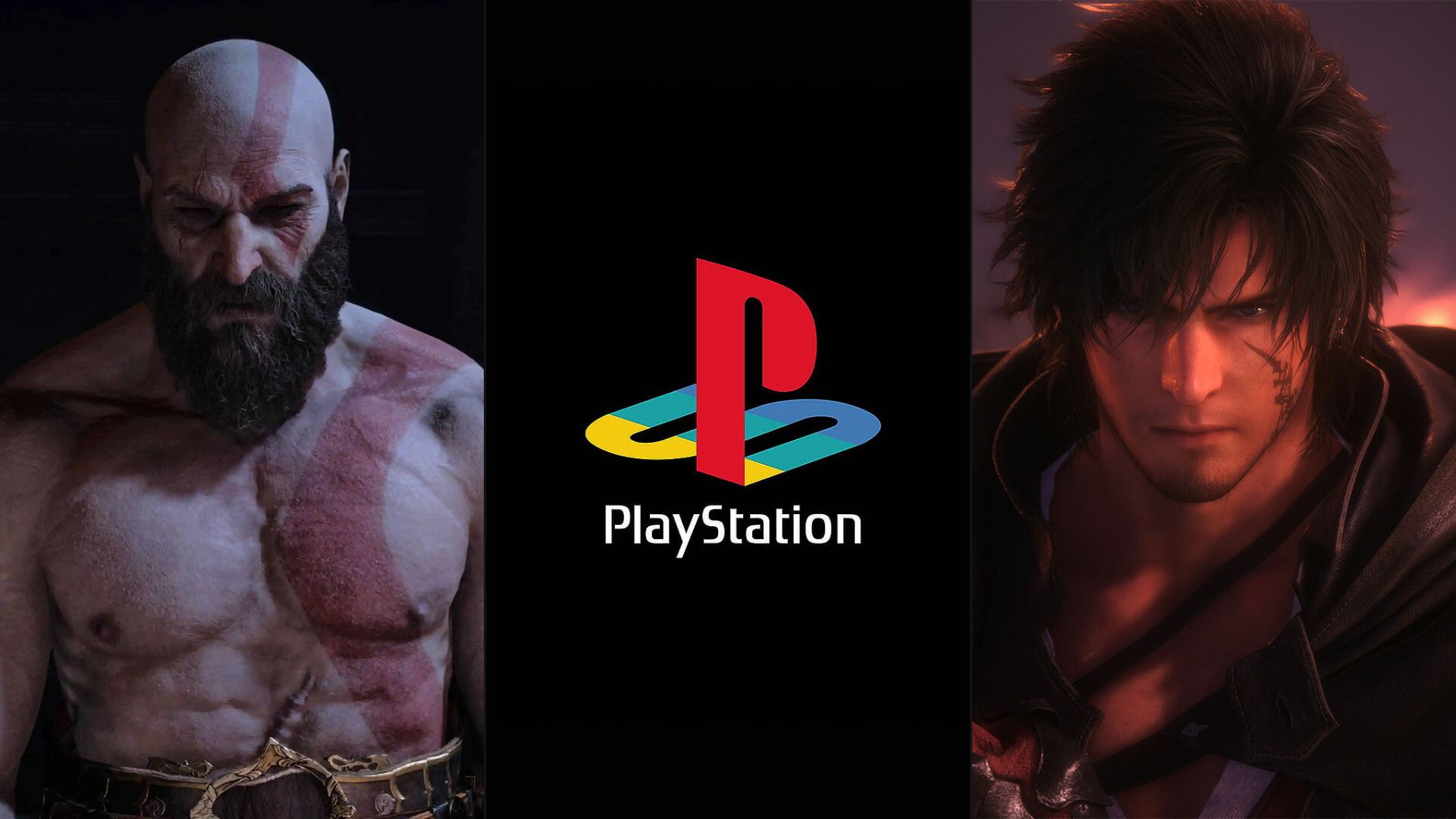 Final Fantasy 16 vs God of War: Ragnarok - Which Game Should I Buy?