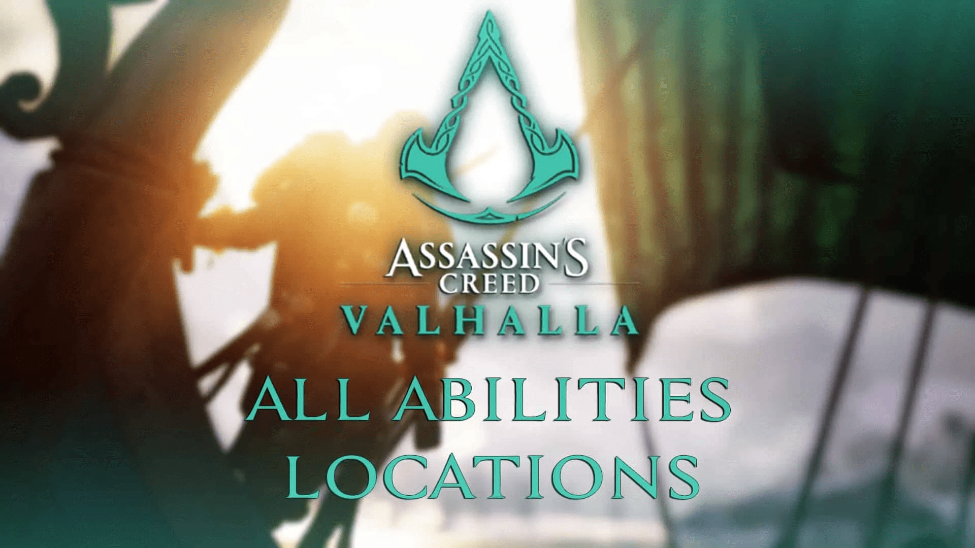 AC-Valhalla-Abilities-Locations.jpg