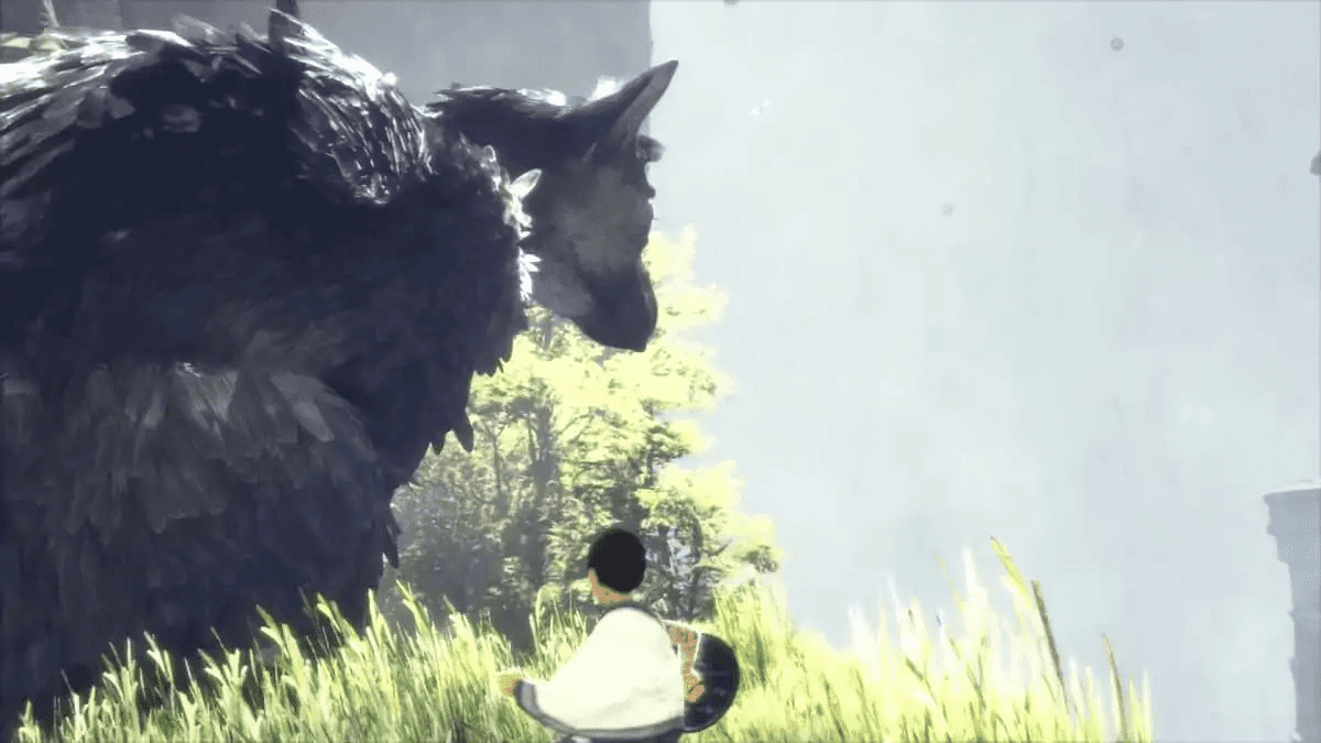 Playstation Plus Collection: All Games Ranked From Worst To Best