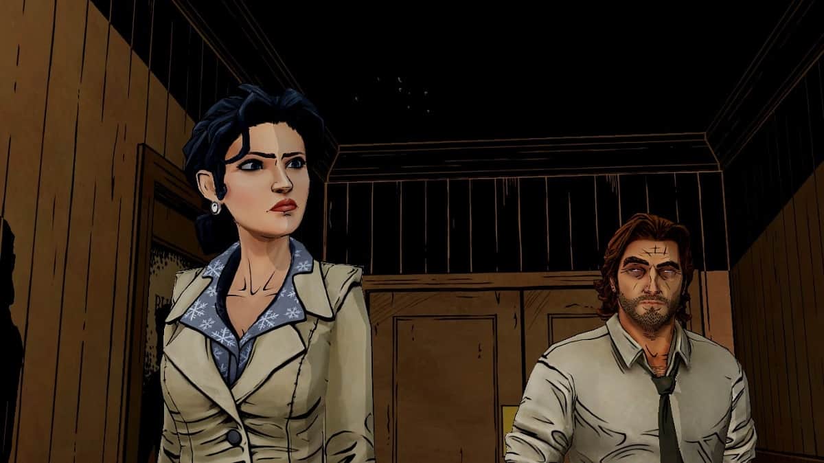 The 10 Best Comic Book Video Games Of All Time