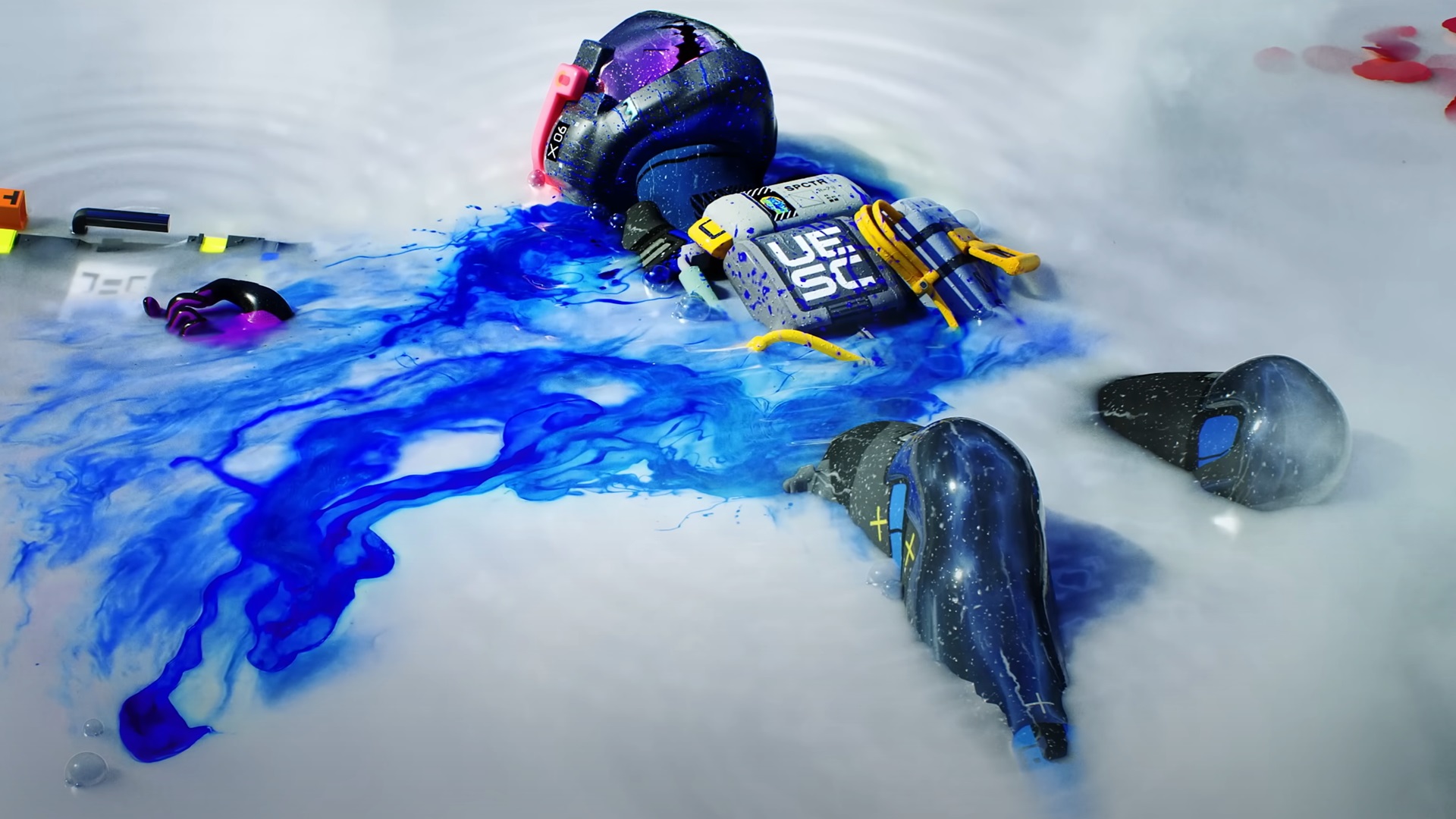 Helldivers 2's success is a good sign for Sony's controversial live service plans.