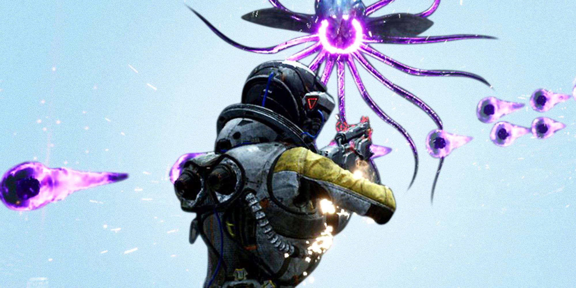 Lucid Games Is Reportedly No Longer Working On Twisted Metal Reboot