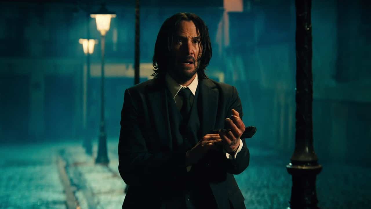 early-reactions-john-wick-chapter-4-6.jpg