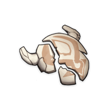 Best Builds For Yun Jin In Genshin Impact