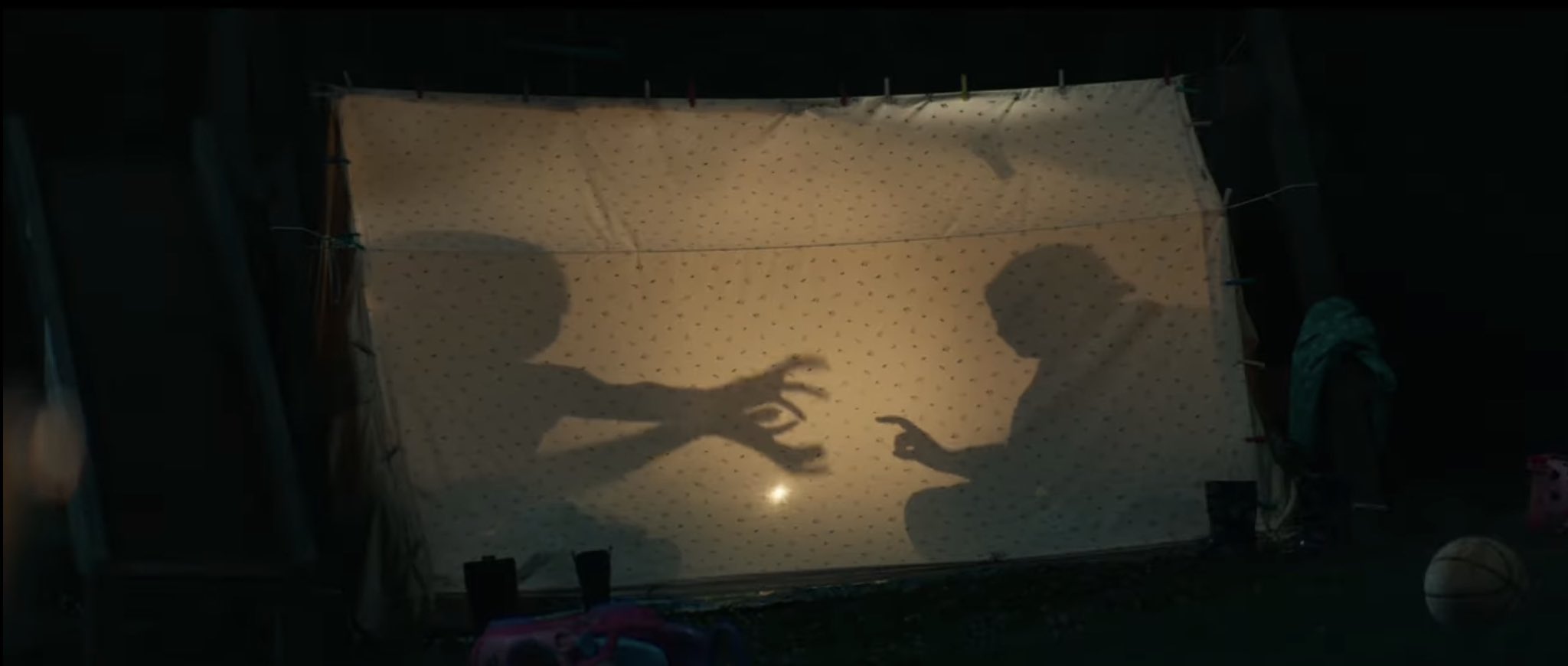 It remains to be seen if the numbers will reflect a renewed level of interest in the MCU but something tells us that Echo will be a huge win for Marvel.