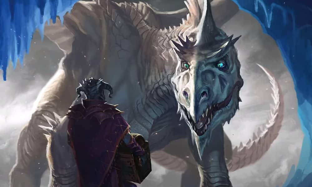 Dungeons-and-dragons-honor-among-thieves-one-dnd-playtest-druid-BEAST