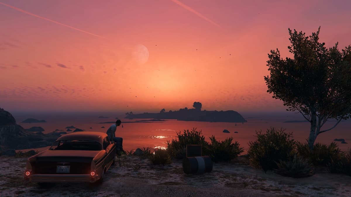 Overhyped Games That Lived Up To Expectations