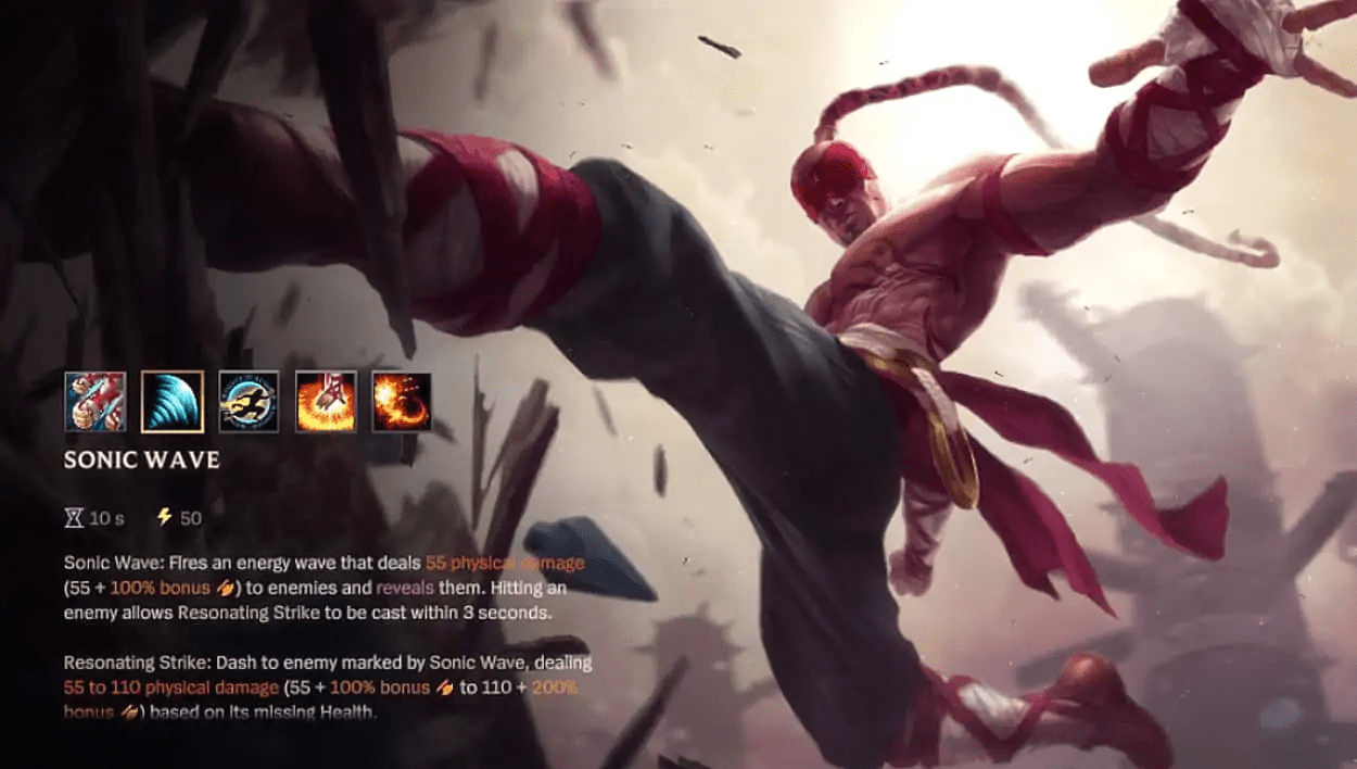 5 Reasons Mobile Legends Is Better Than Wild Rift (and 5 Reasons It's Not)