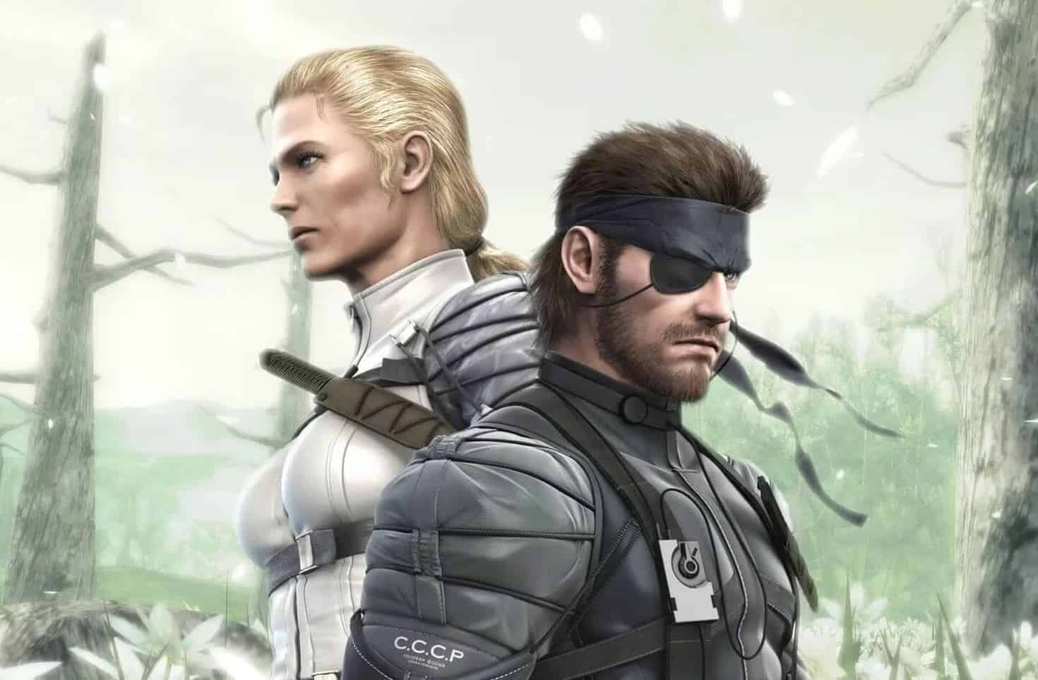 metal-gear-solid-3-remake-art-3-800x525.jpg