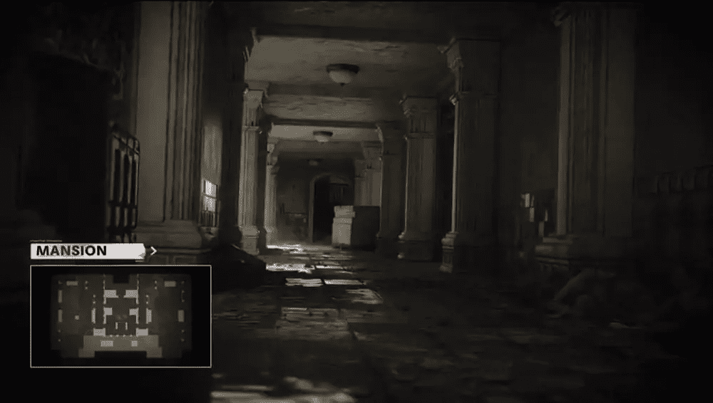 Call Of Duty: Black Ops Cold War Season Two Reloaded Details