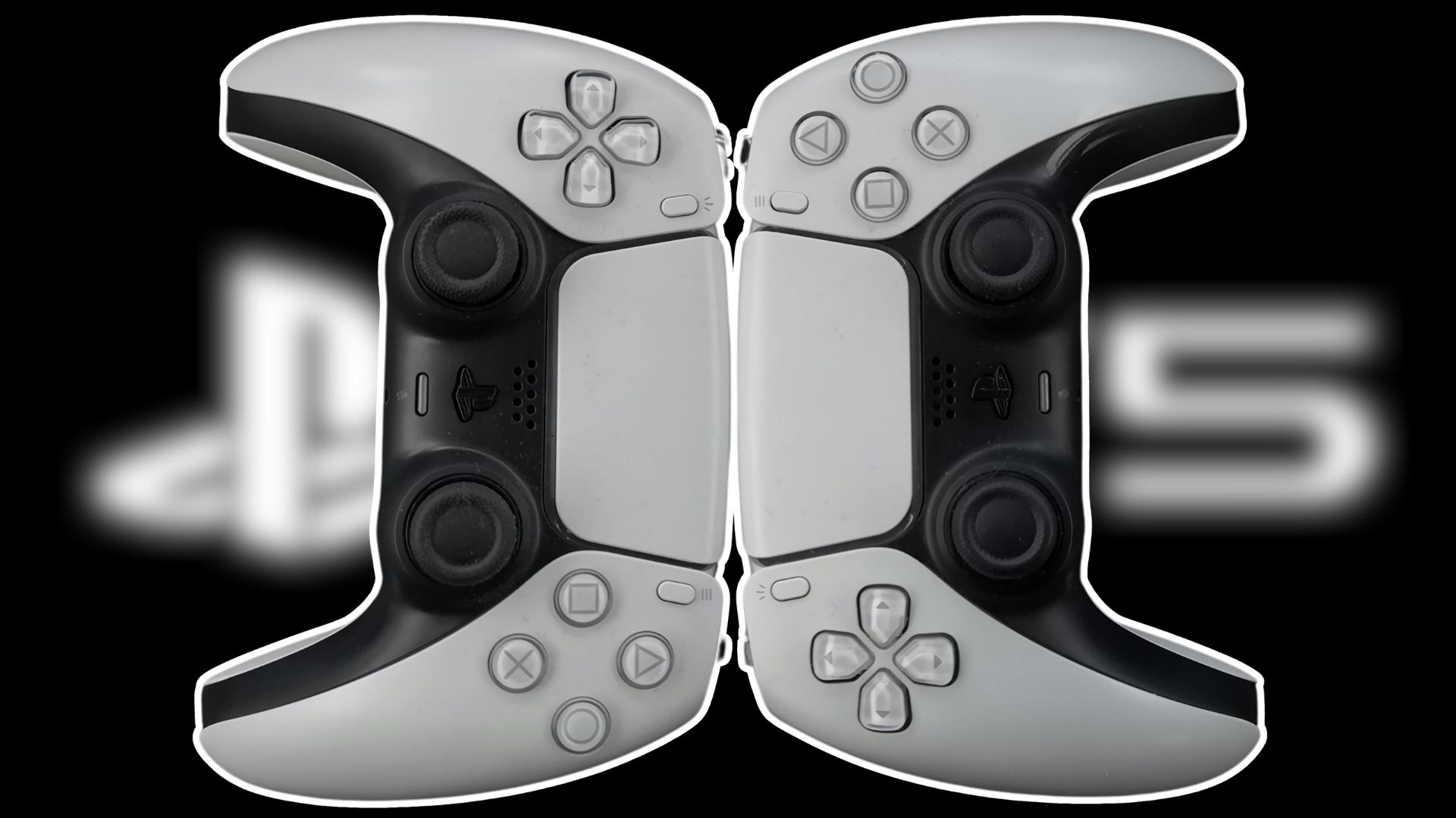 Despite Naysayers, The Brutal Truth Favors Sony And The PlayStation 5 Pro