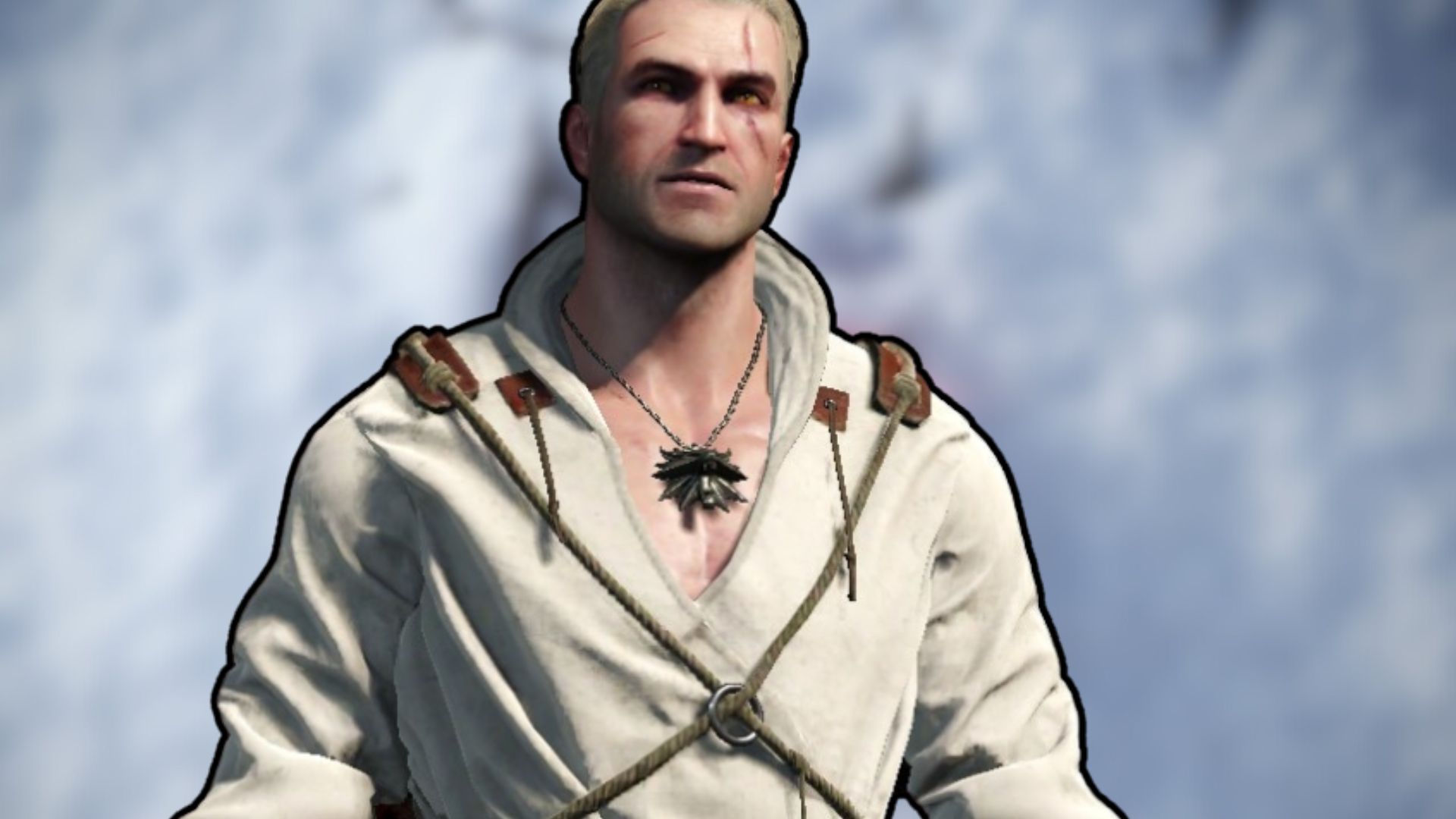 CD Projekt RED Is Now All-In On The Development of The Witcher 4