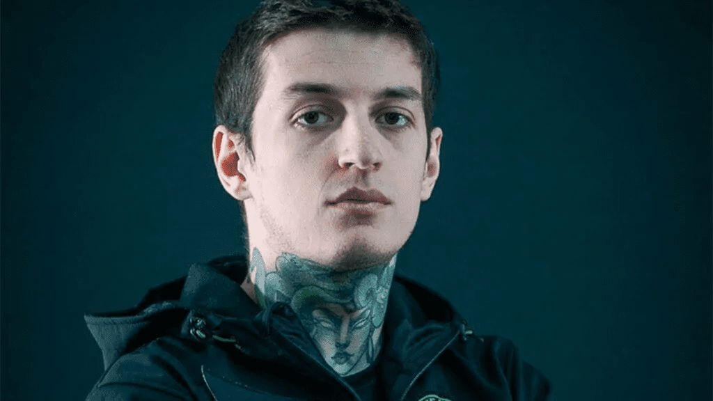 The Best Dota 2 Teams Of 2020