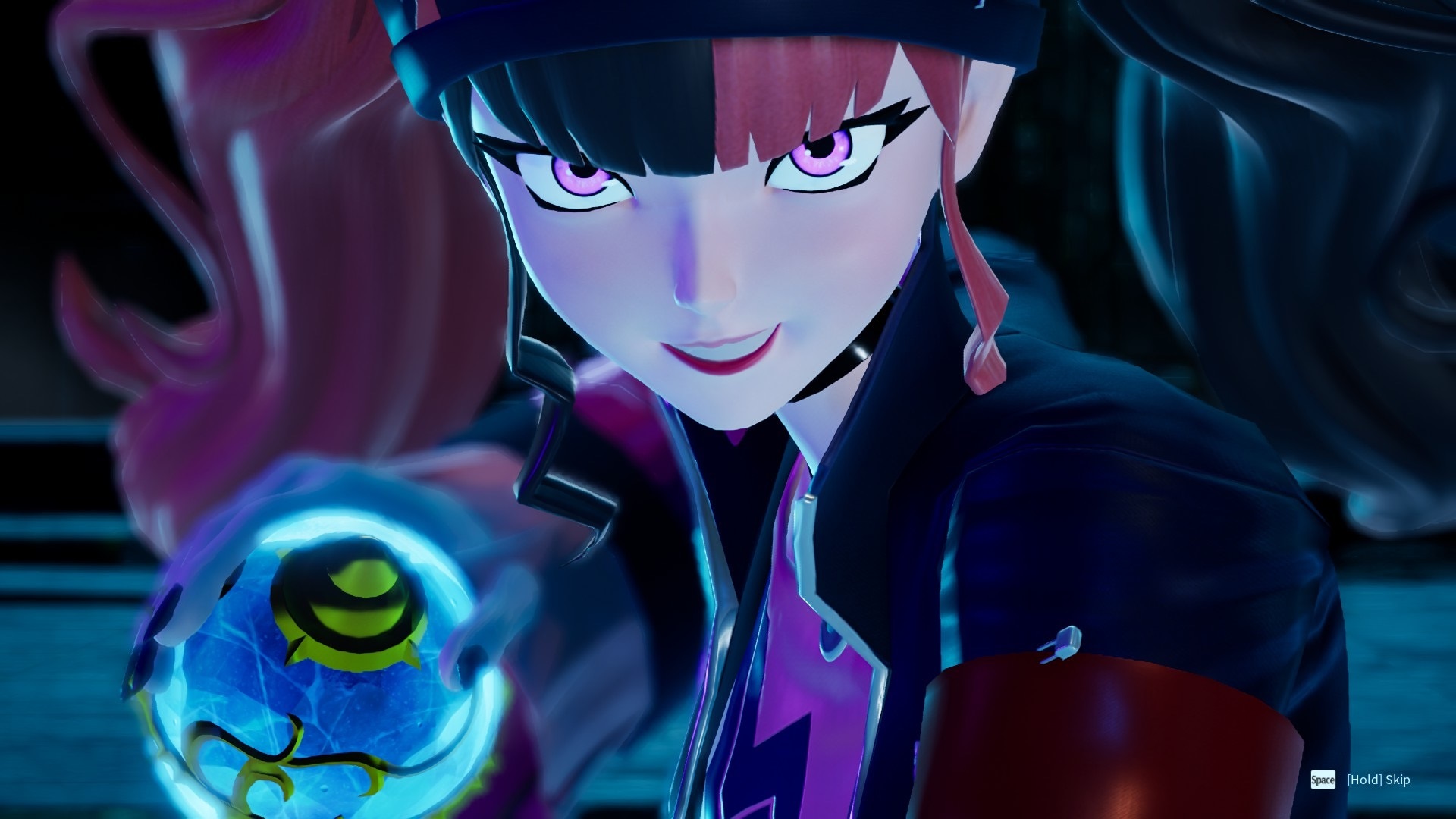 Palworld's success should encourage other developers to listen to what fans want.