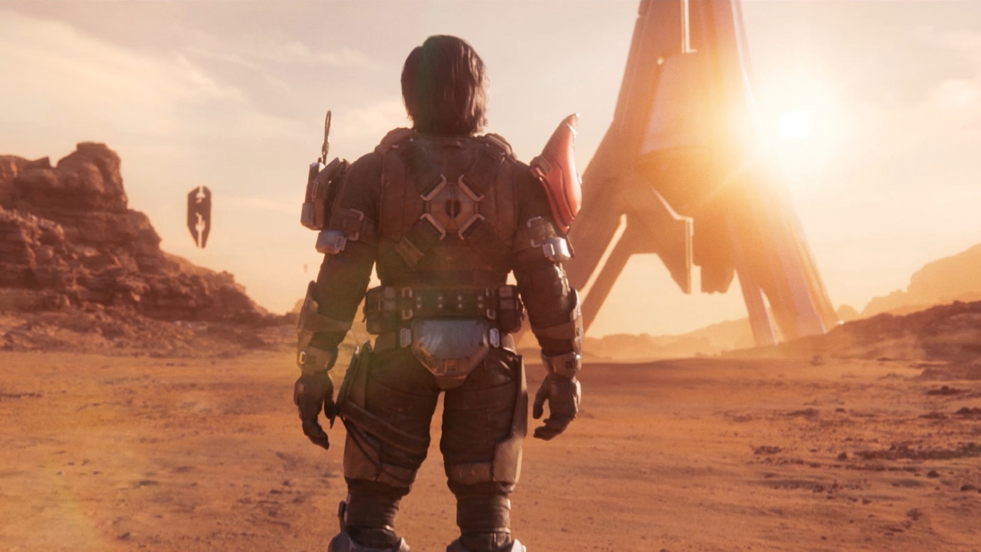 Very few people are playing Halo Infinite right now