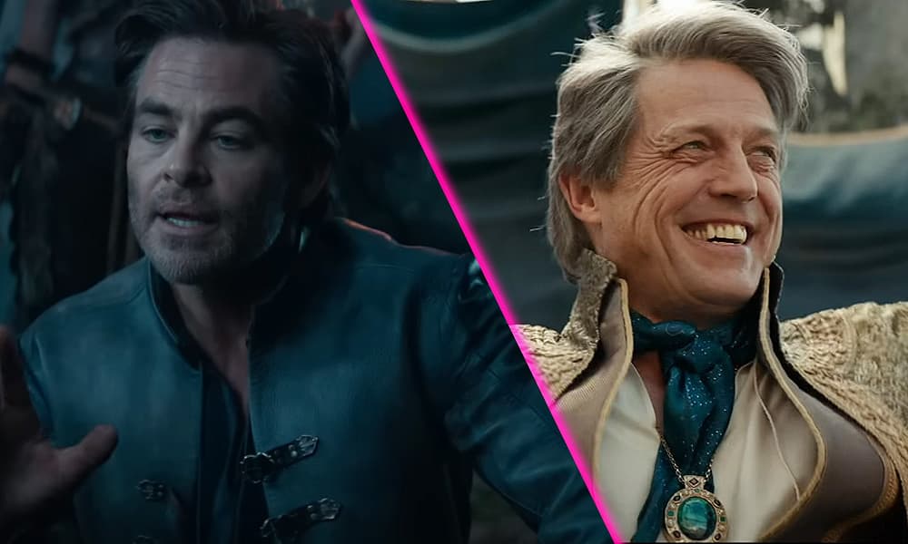 Dungeons-and-dragons-honor-among-thieves-character-sheets-main-cast-CHARISMA