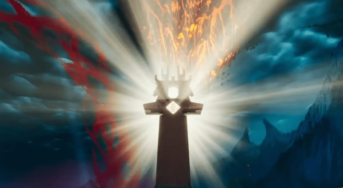 The Best Apple Arcade Games This 2021