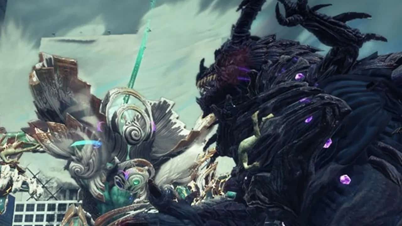 Bayonetta 3: Release Date, Trailer, Gameplay, And More