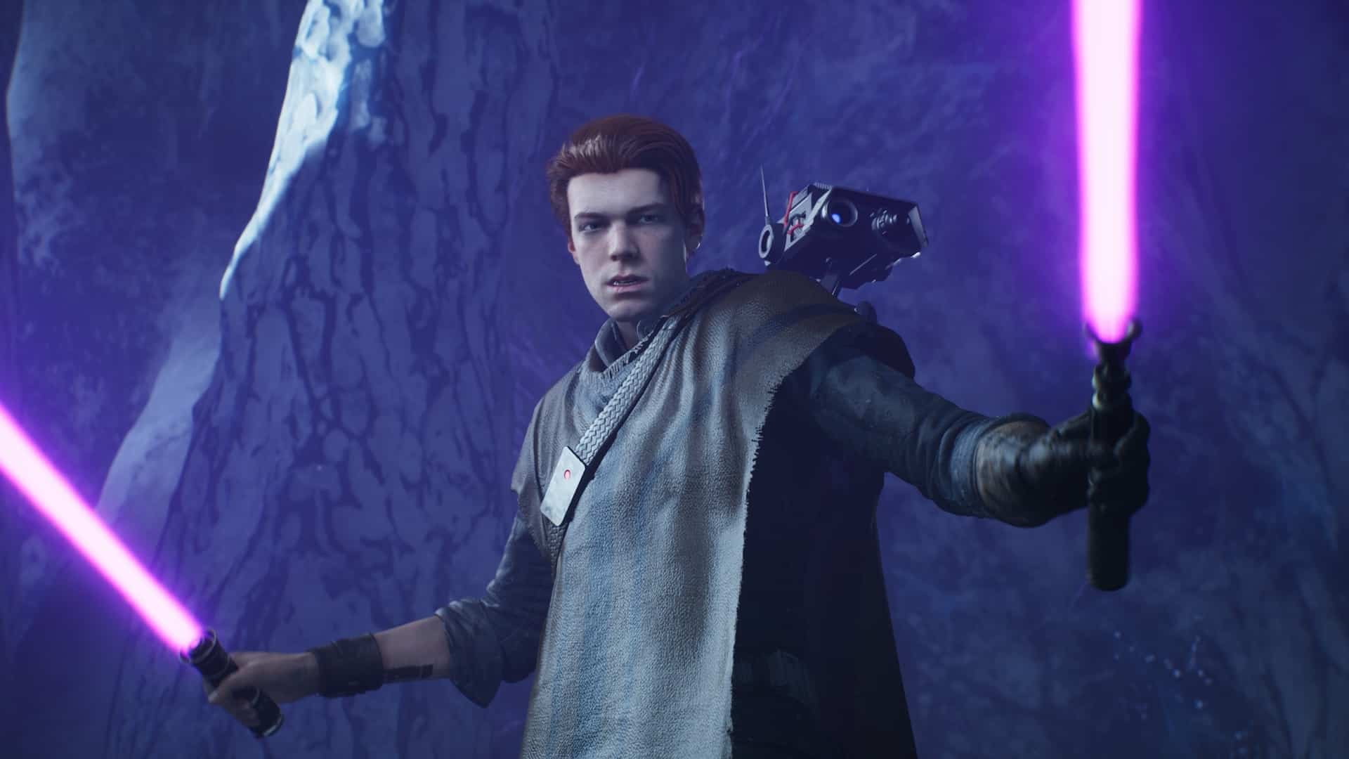 star-wars-jedi-fallen-order-2-released-this-year-1.jpg
