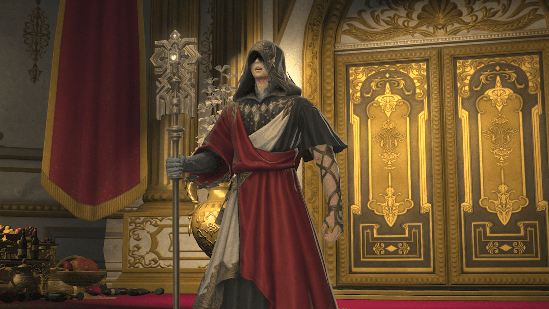 redacted to avoid spoilers