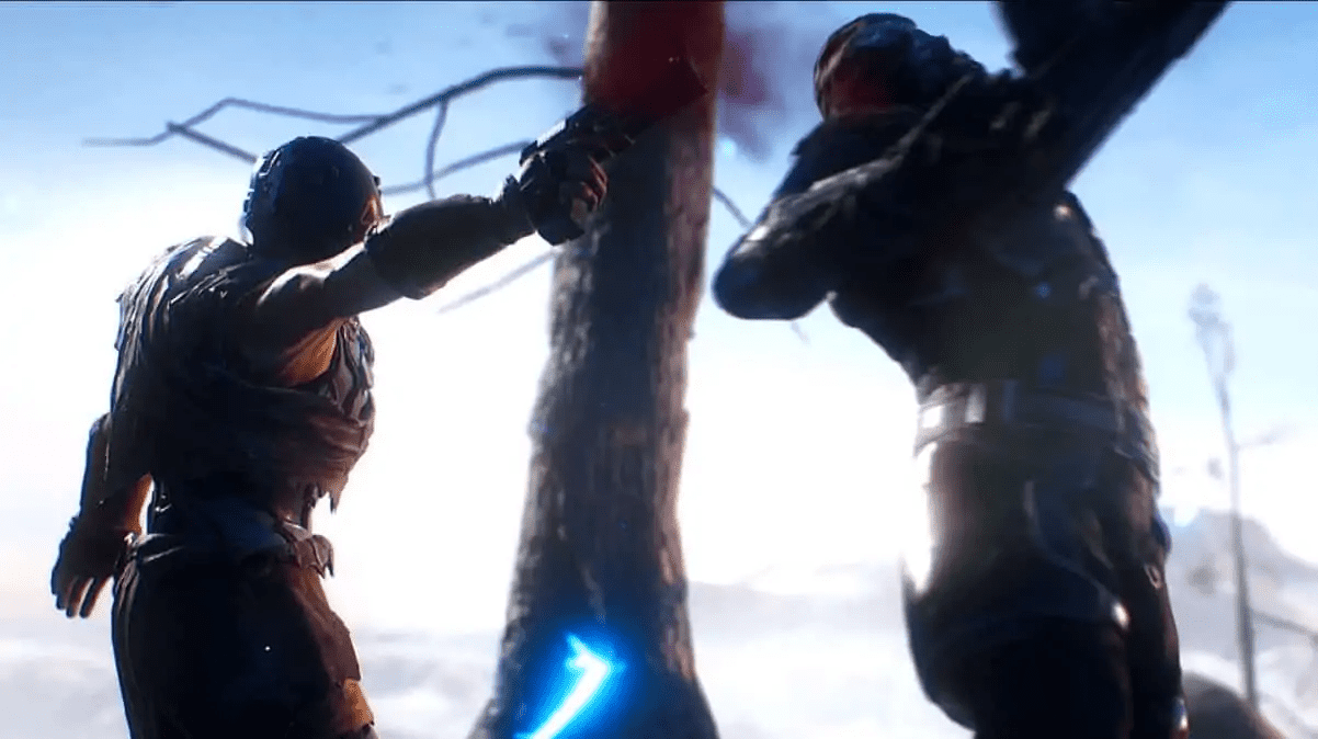 5 Useful Outriders Demo Tips For Beginners