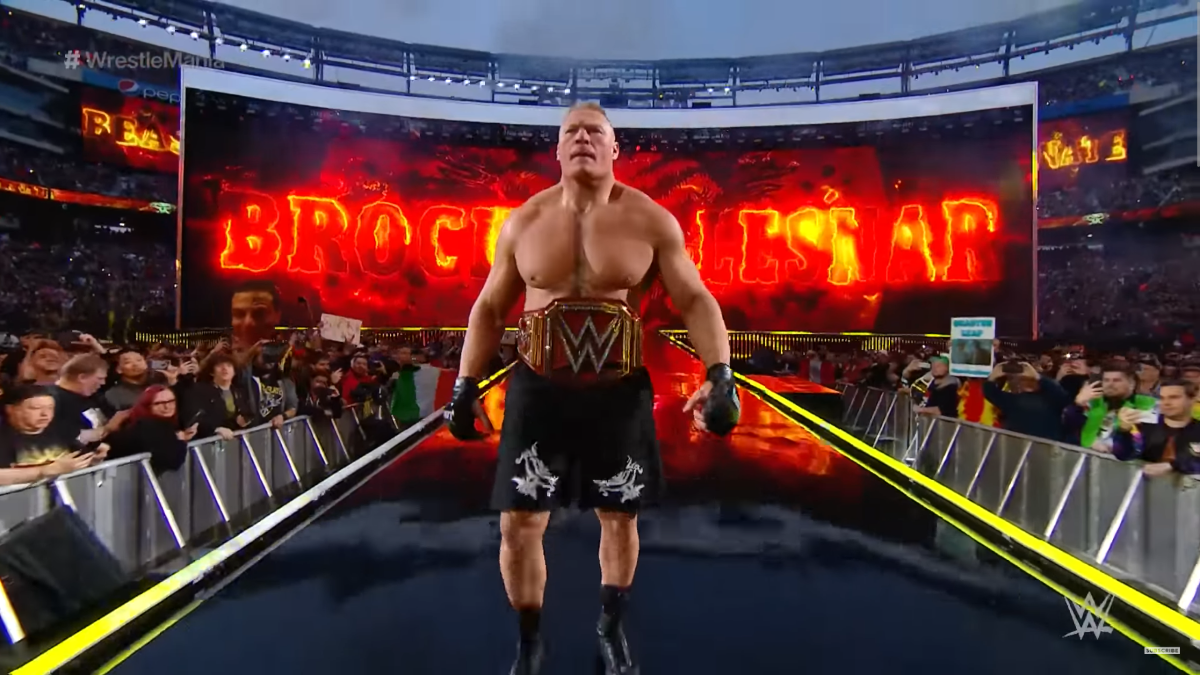 brock-lesnar-tna.png