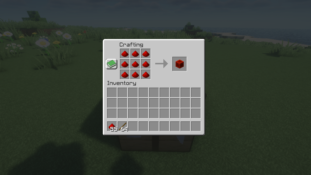 Redstone-Recipes-2-800x450.png