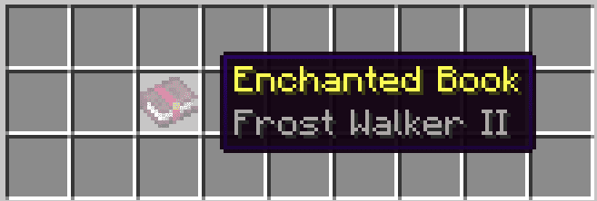 Best Armor Enchantments In Minecraft 1.19 (java Edition)