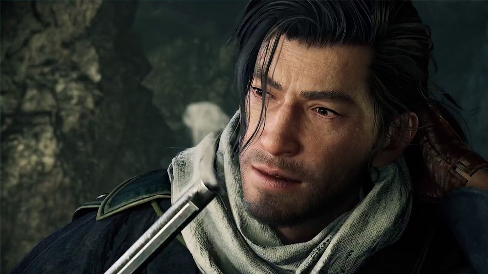 Is the official PS5 Pro reveal the reason why Sony is holding out on revealing more upcoming exclusives?