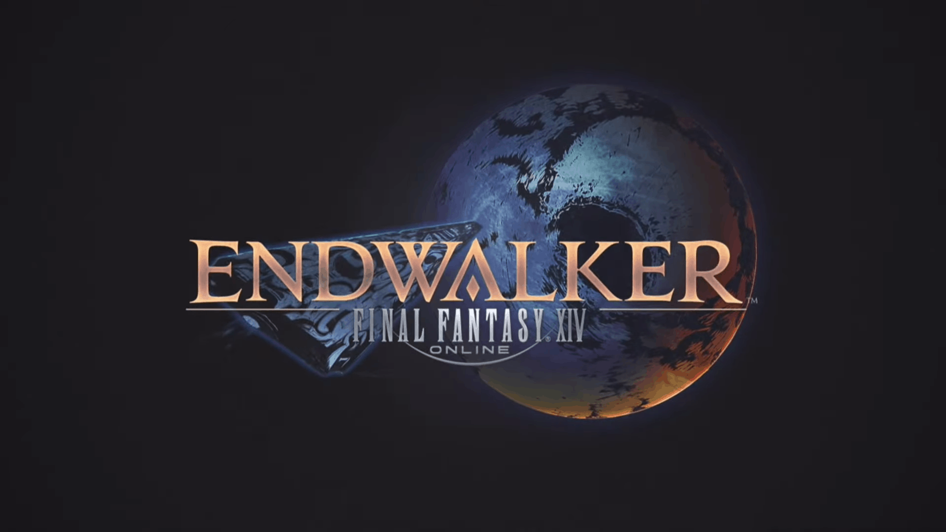 FFXIV-Endwalker-Logo.png