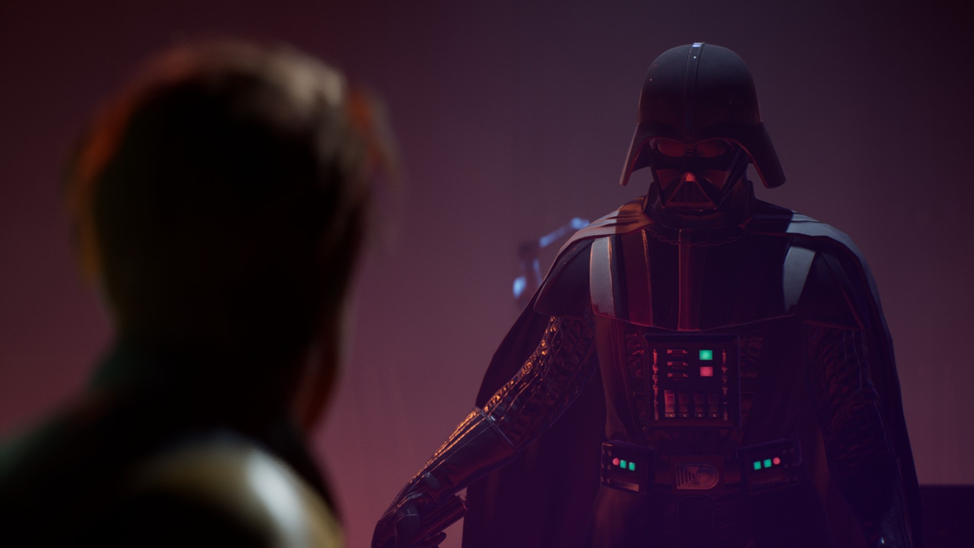 Sony confirms PlayStation Plus games for January 2023