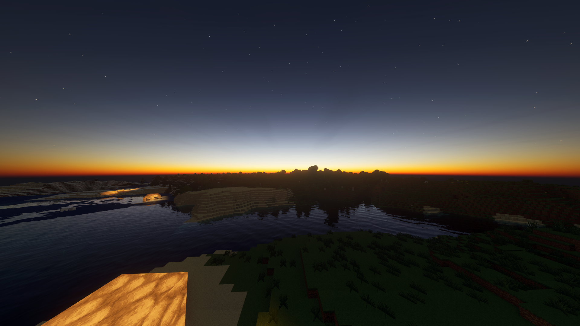 Continuum-Shaders-2-800x450.png