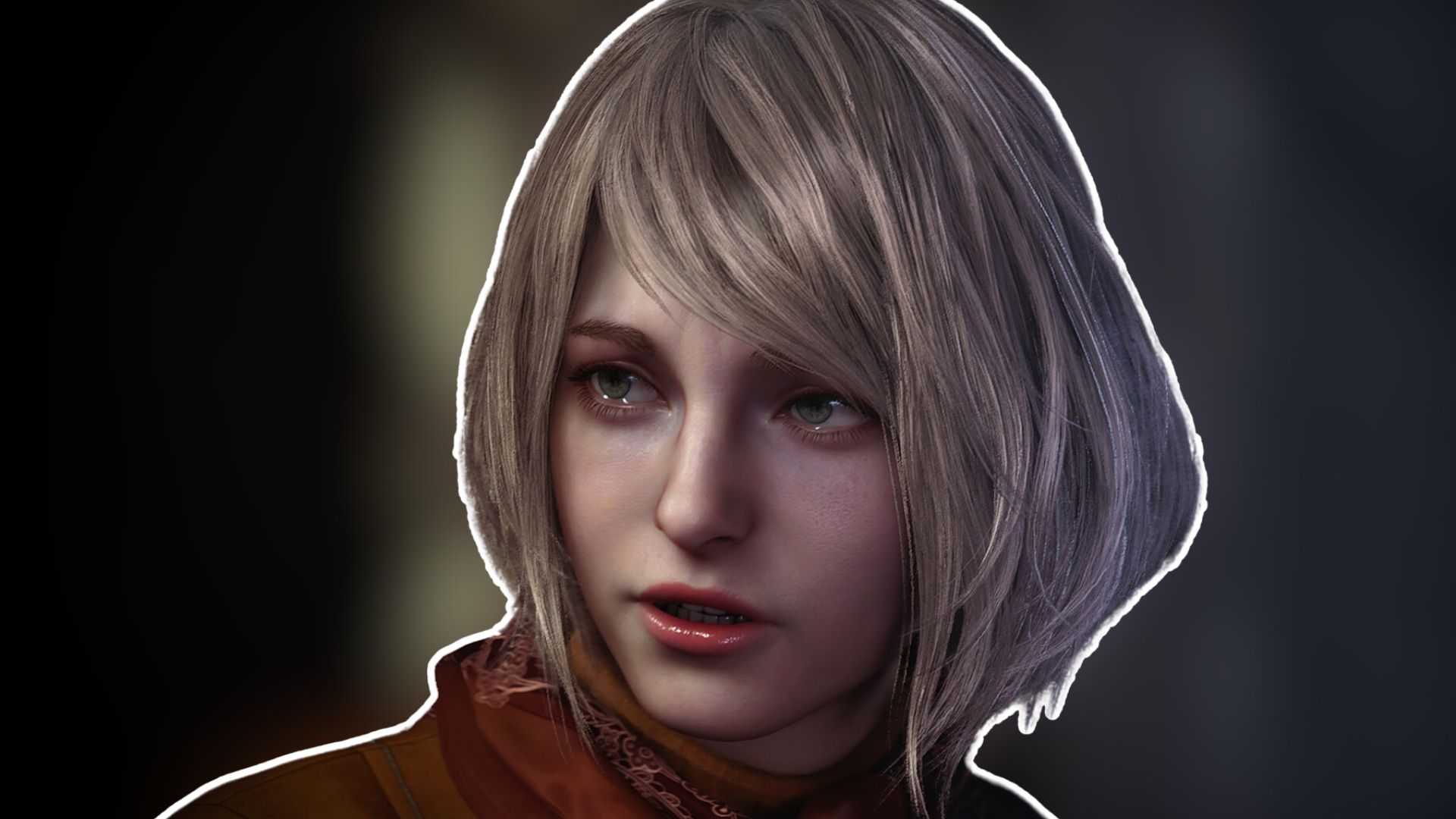 New Documentary Uncovers Resident Evil 4 Remake's Race Against Time