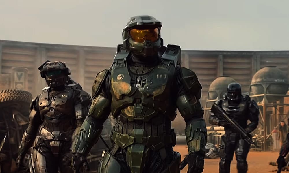 Halo-Paramount-Plus-Xbox-TV-Series-Master-Chief-Full-Trailer-FEATURED.jpg