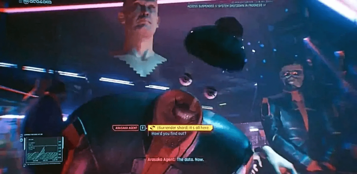 The State Of Cyberpunk 2077, 3 Months Later