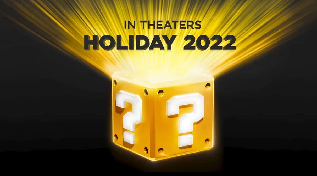 A Recap Of Everything That Was Announced At Nintendo Direct September 2021