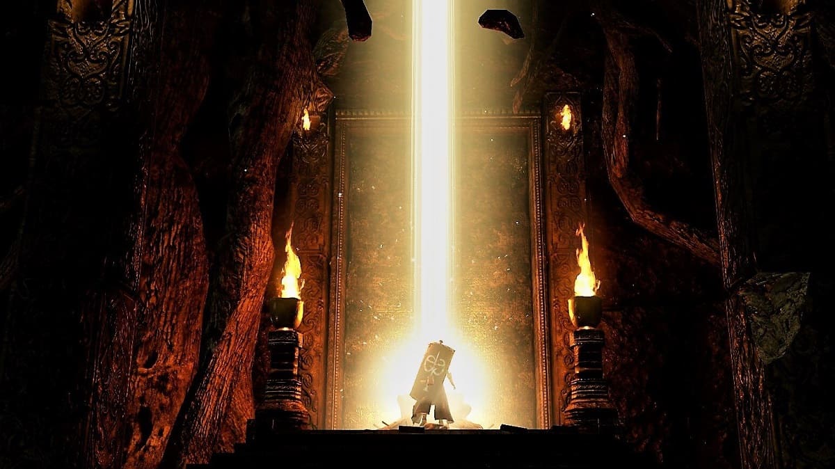 The 10 Worst Pc Ports That Ruined Otherwise Great Video Games