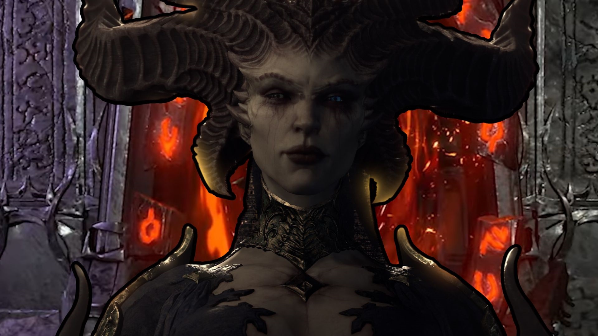 Diablo 4 Dips Into Controversial Waters Once Again With Its Expensive Class-Locked Portals