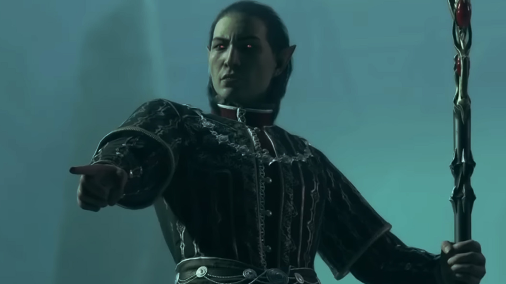 Hotfix #20 resolves multiple gameplay bugs and glitches. This includes one bug that leaves BG3 players stuck after defeating Cazador.