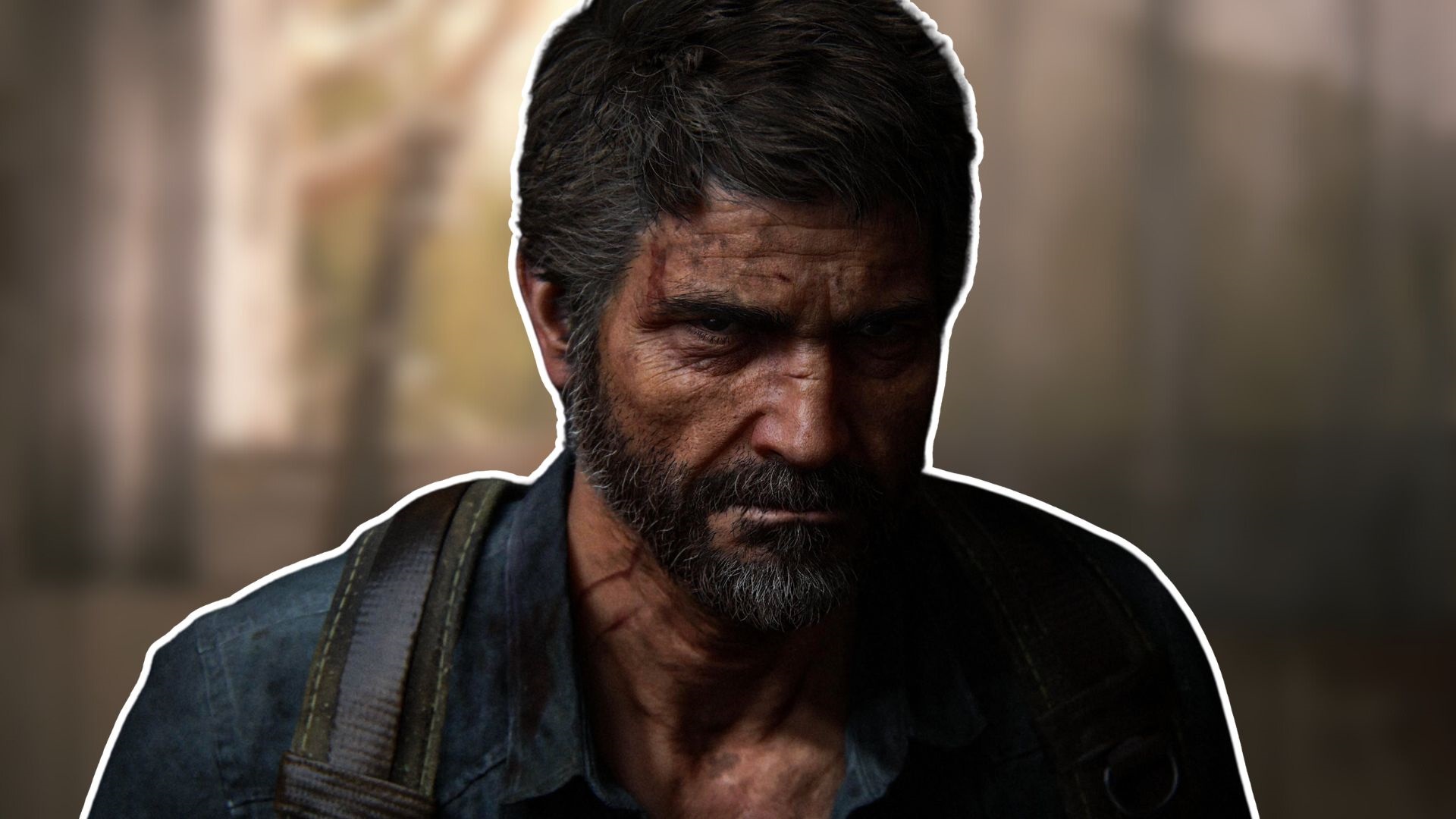 Naughty Dog Already Has a Concept for The Last of Us Part 3