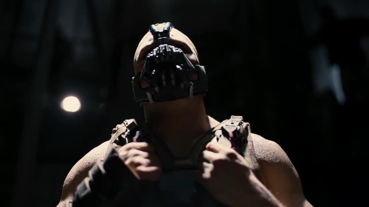 bane-not-going-to-appear-peacemaker-season-2-1.jpg