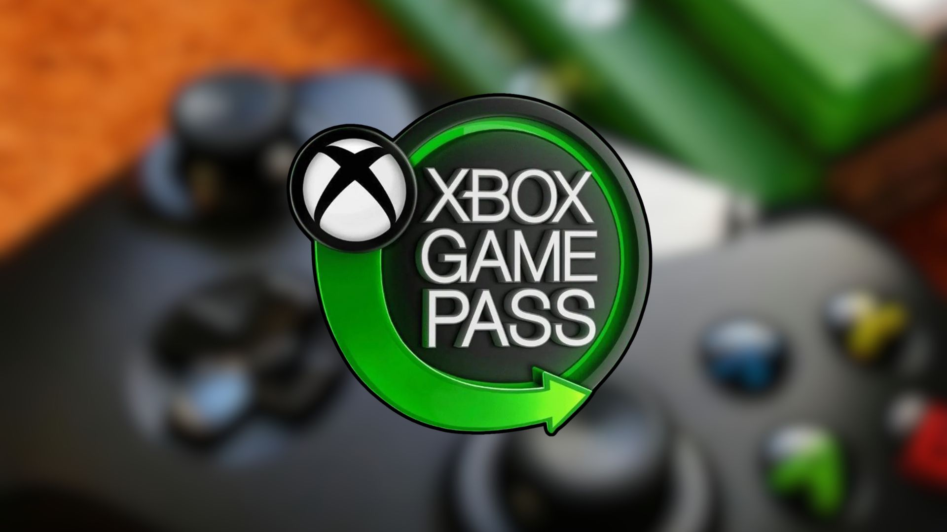 Have Video Game Subscription Numbers Reached Their Peak?