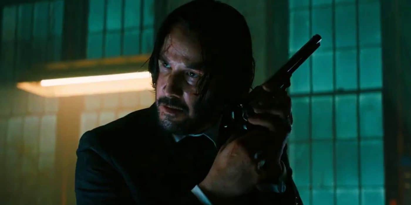 official-name-john-wick-4-revealed-9.jpg