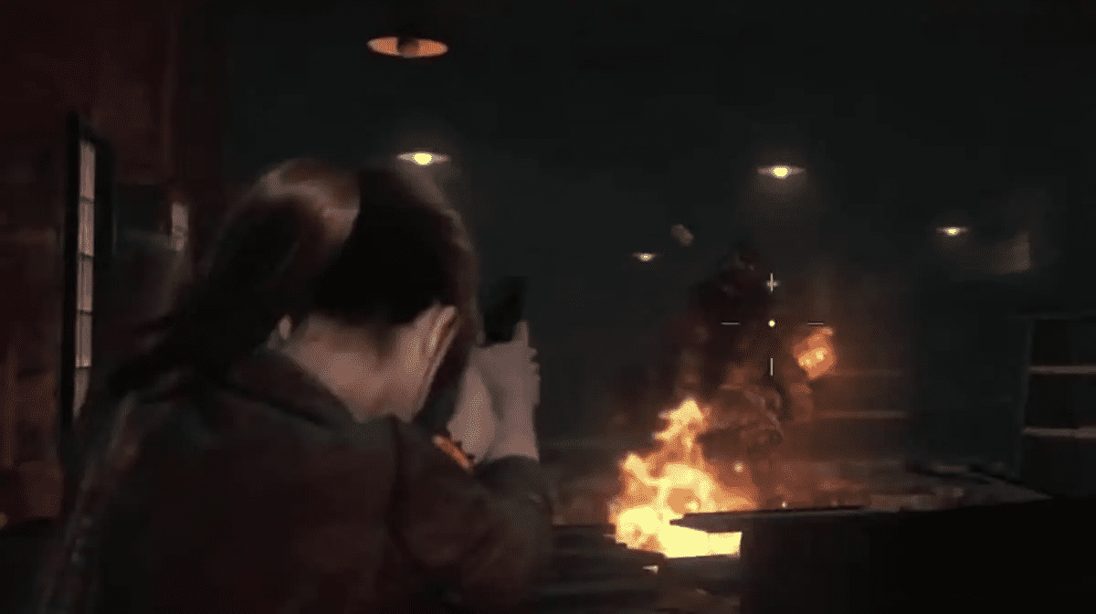 Resident Evil 25th Anniversary Showcase Wishlist