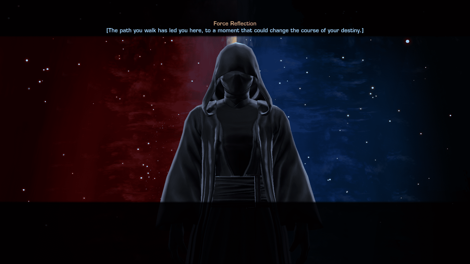 Swtor 7.0 - Combat Styles Guide