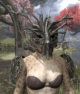 Elder Scrolls Online: Harrowstorm Gear Sets Guide