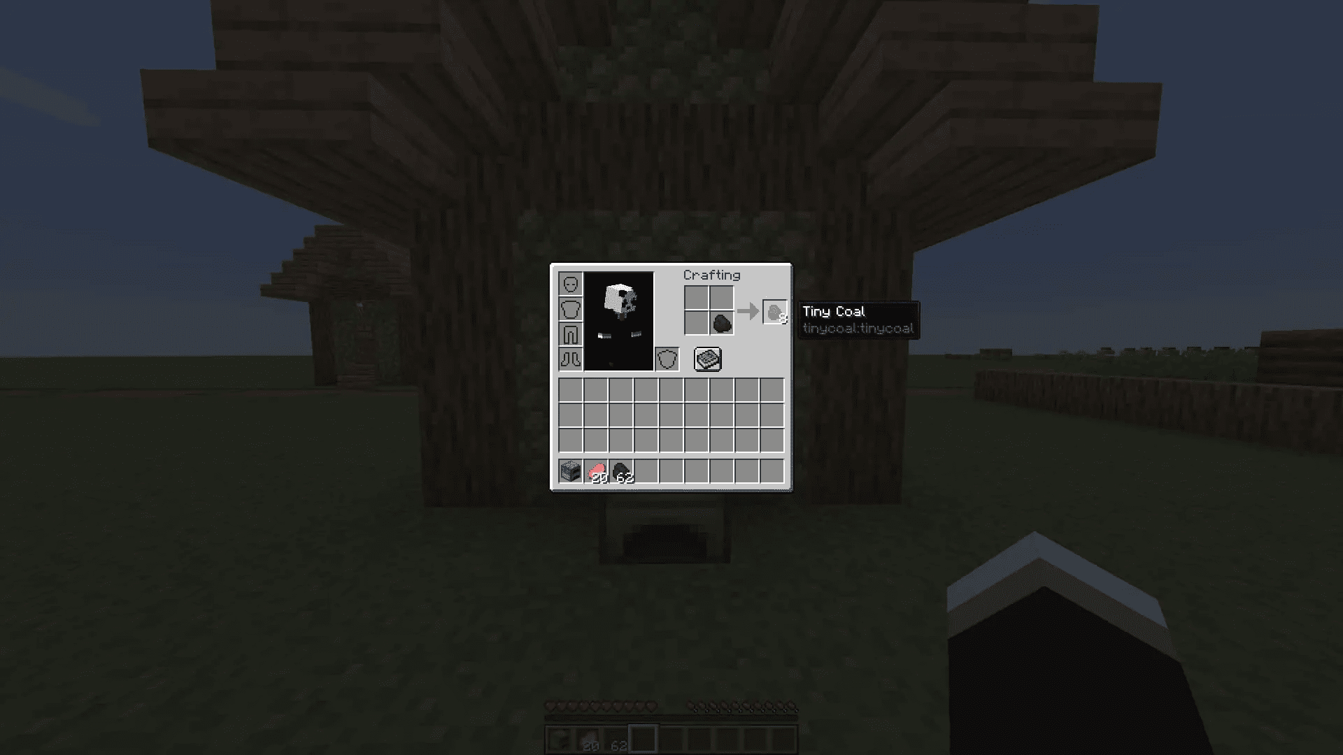 Best Minimalistic Mods For Minecraft