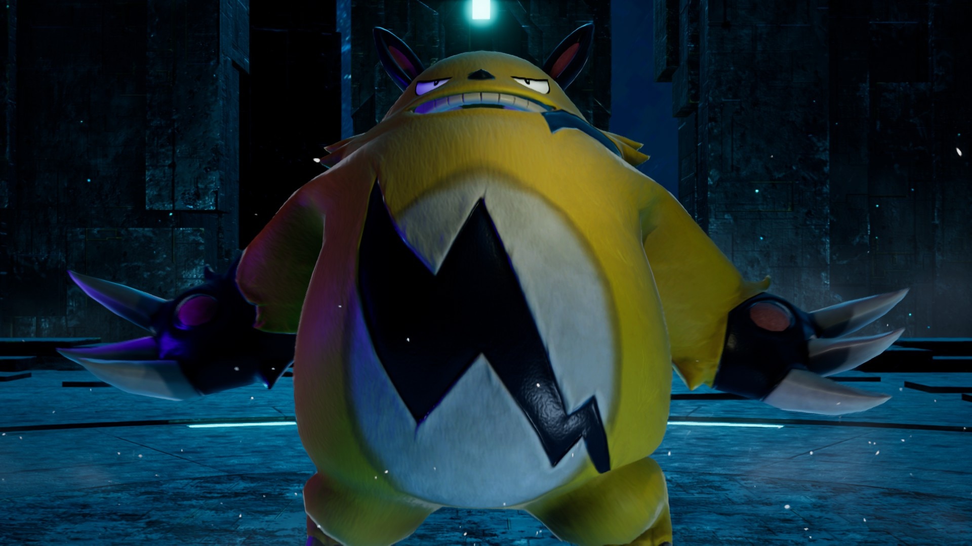 At this rate, Xbox might have to give the developers the green light to put Palworld on other platforms to better capitalize on its success.