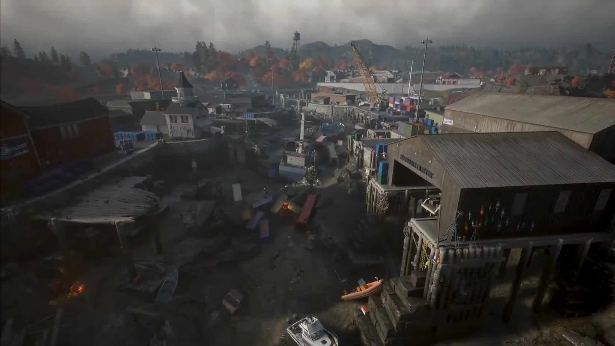 arkane studios release date redfall official